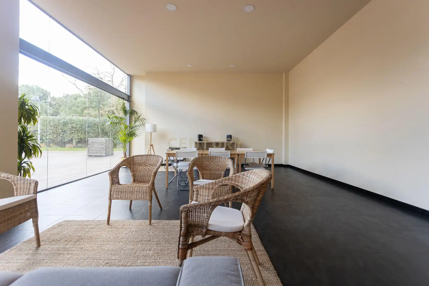 Flat for sale in Passeig del Taulat, 281, Barcelona, Spain, -1, Diagonal Mar i el Front Marítim del Poblenou