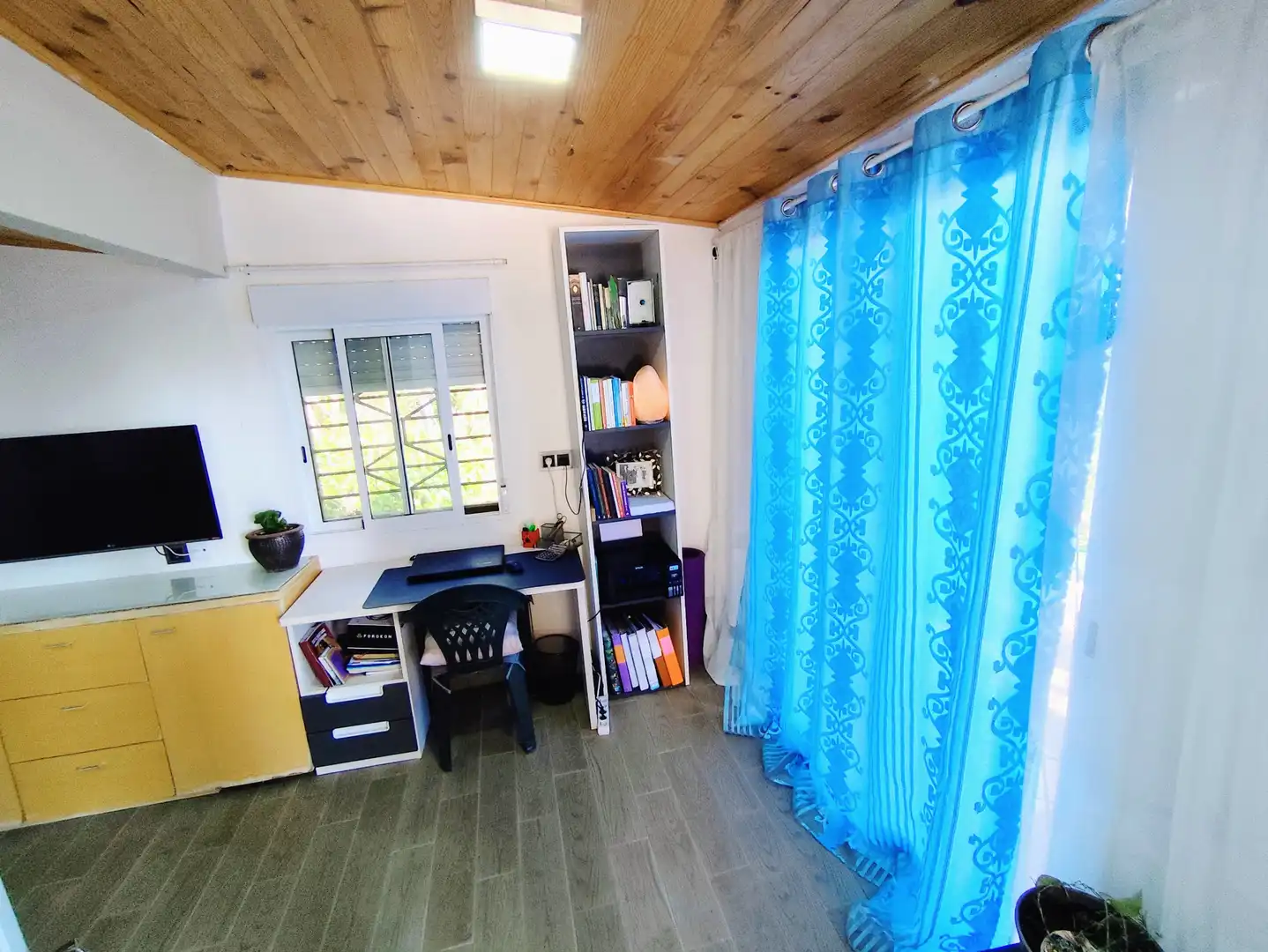 Casa o chalet en venta en Piera con Jardín privado, Terraza y Trastero