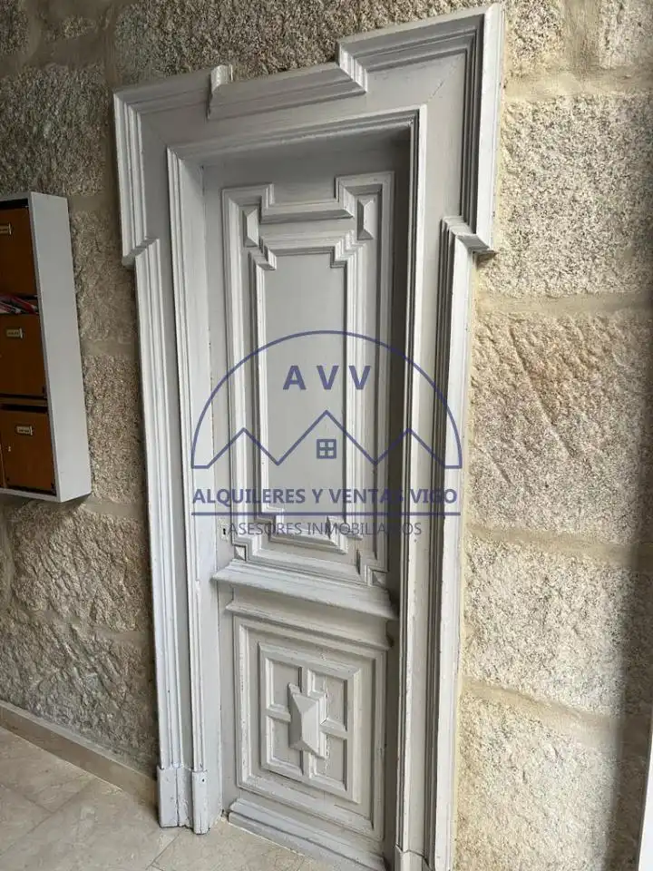 Appartement avec ascenseur à vendre à Urzaiz, imagen 30