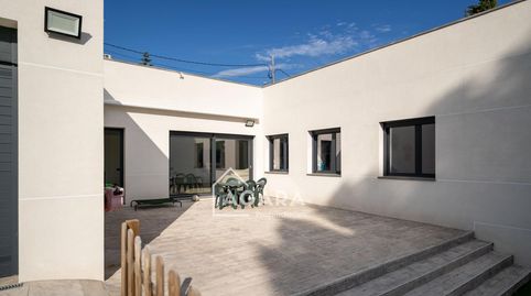 Photo 4 of Houses for sale in Corbera de Llobregat, Barcelona
