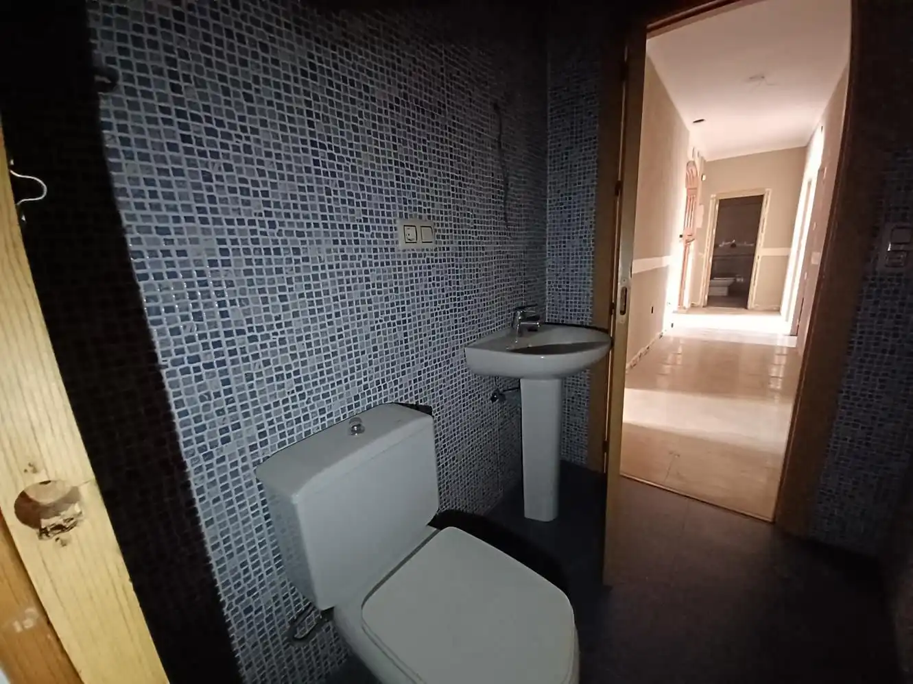 Casa en venta en Madrigueras, imagen 34