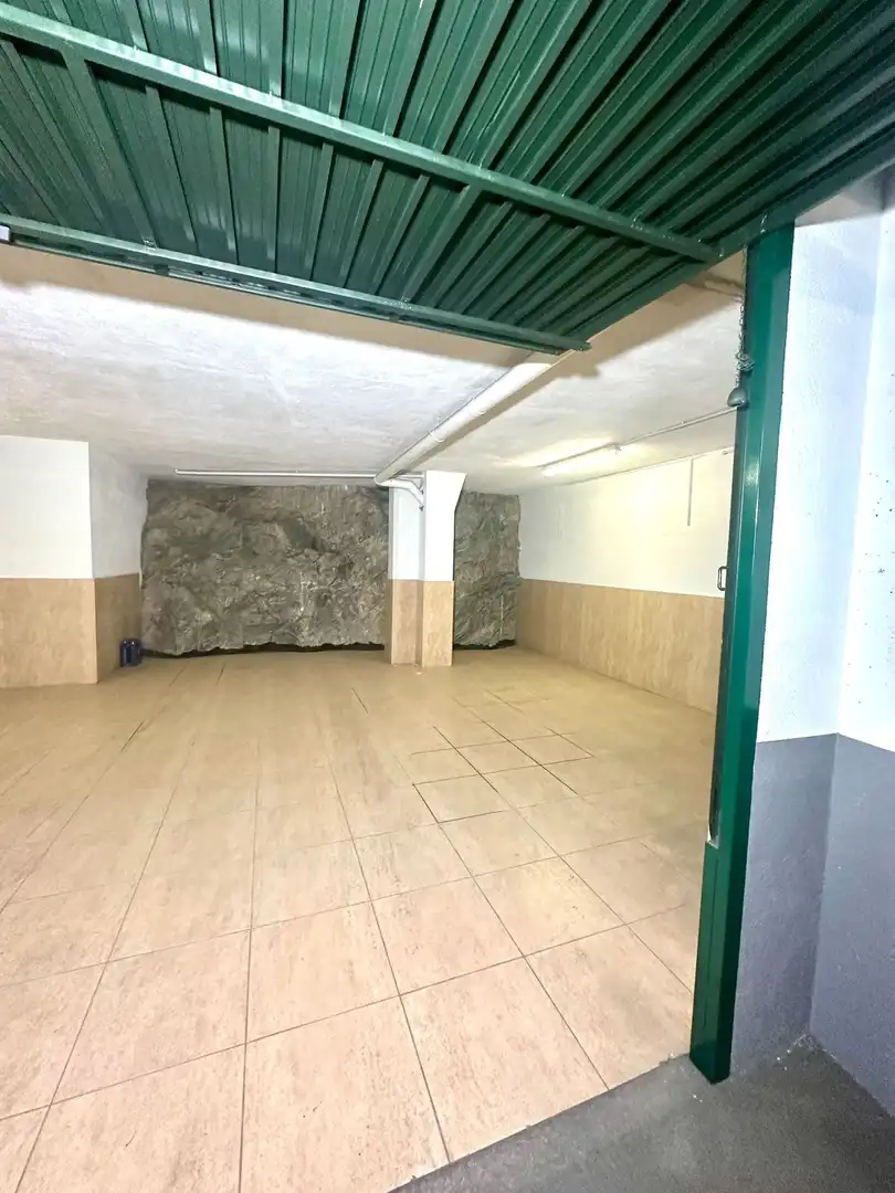 Adossat amb jardí en venda a Les Escaldes, imagen 32