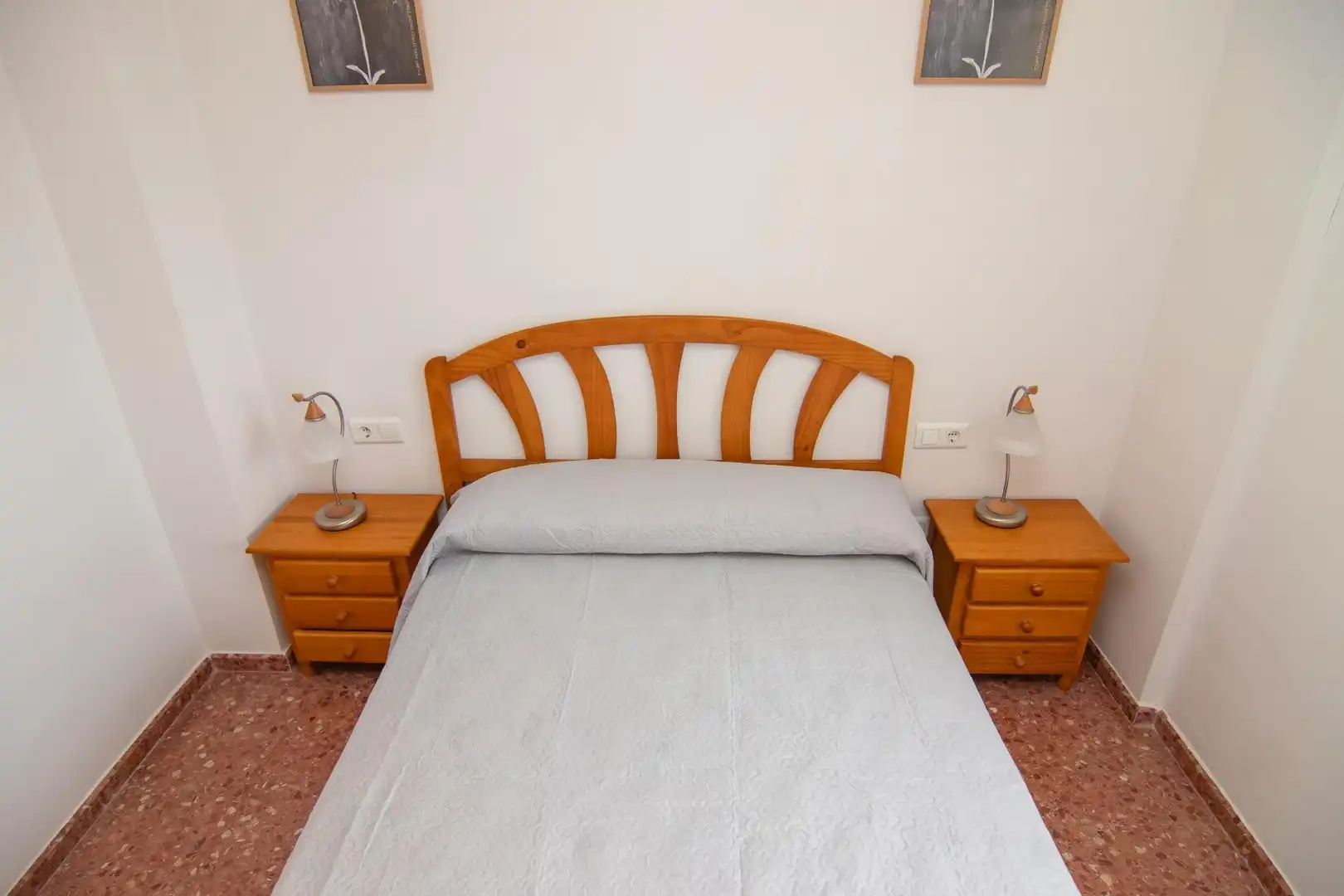 Apartament en venda a Playa de Gandia