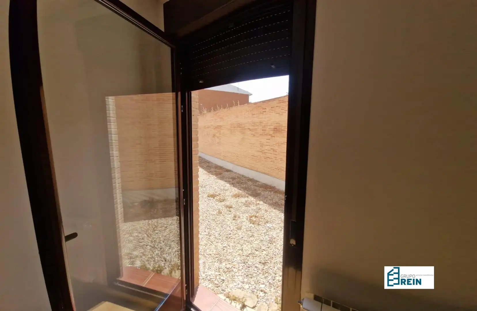 Piso de alquiler en Bargas con Terraza