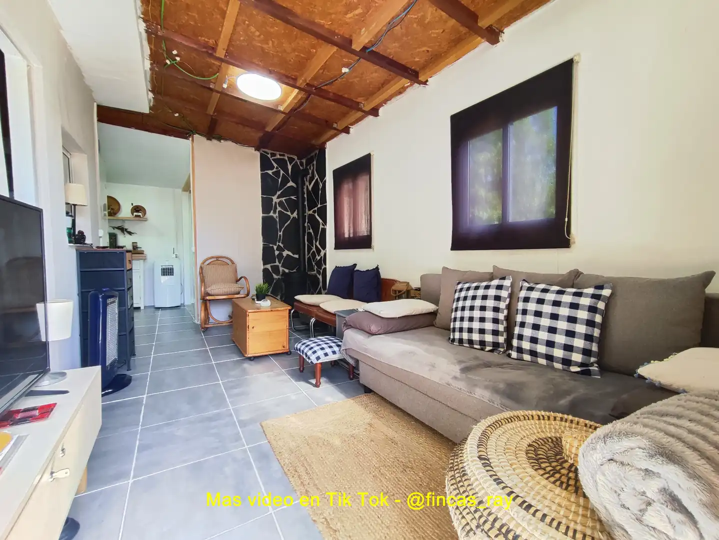 Terreno residenziale in vendita a Torrelles de Foix, imagen 38