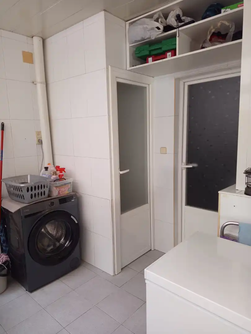 Piso en venta en Carrer de la Pallaresa, imagen 13