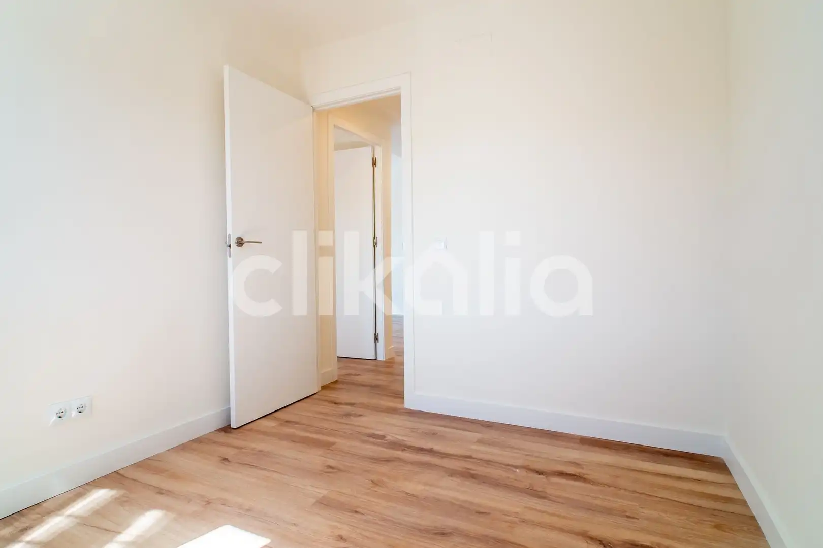 Appartement avec ascenseur à louer à La Alhóndiga, imagen 27
