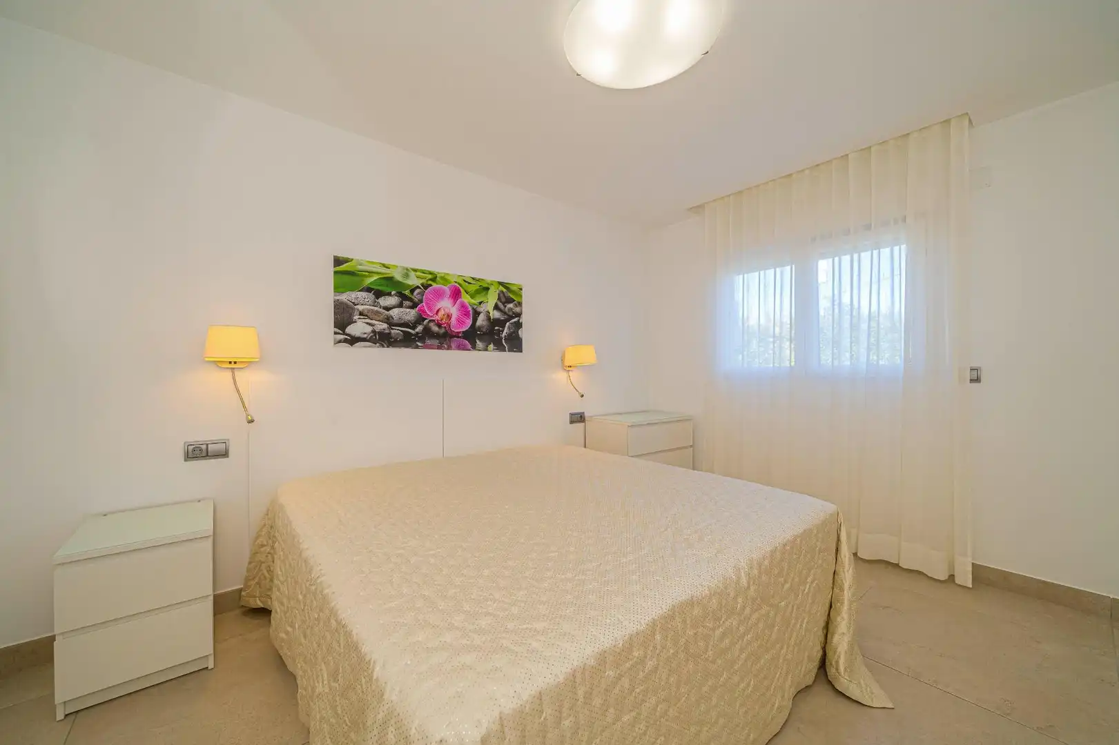 Casa o xalet en venda a L'Albir