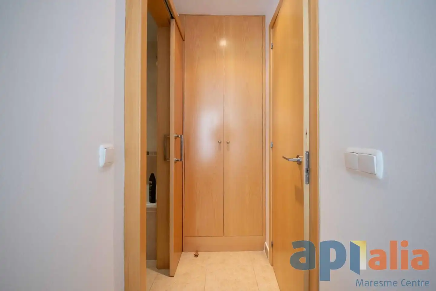 Appartement avec ascenseur à vendre à calle de l'Església, imagen 13