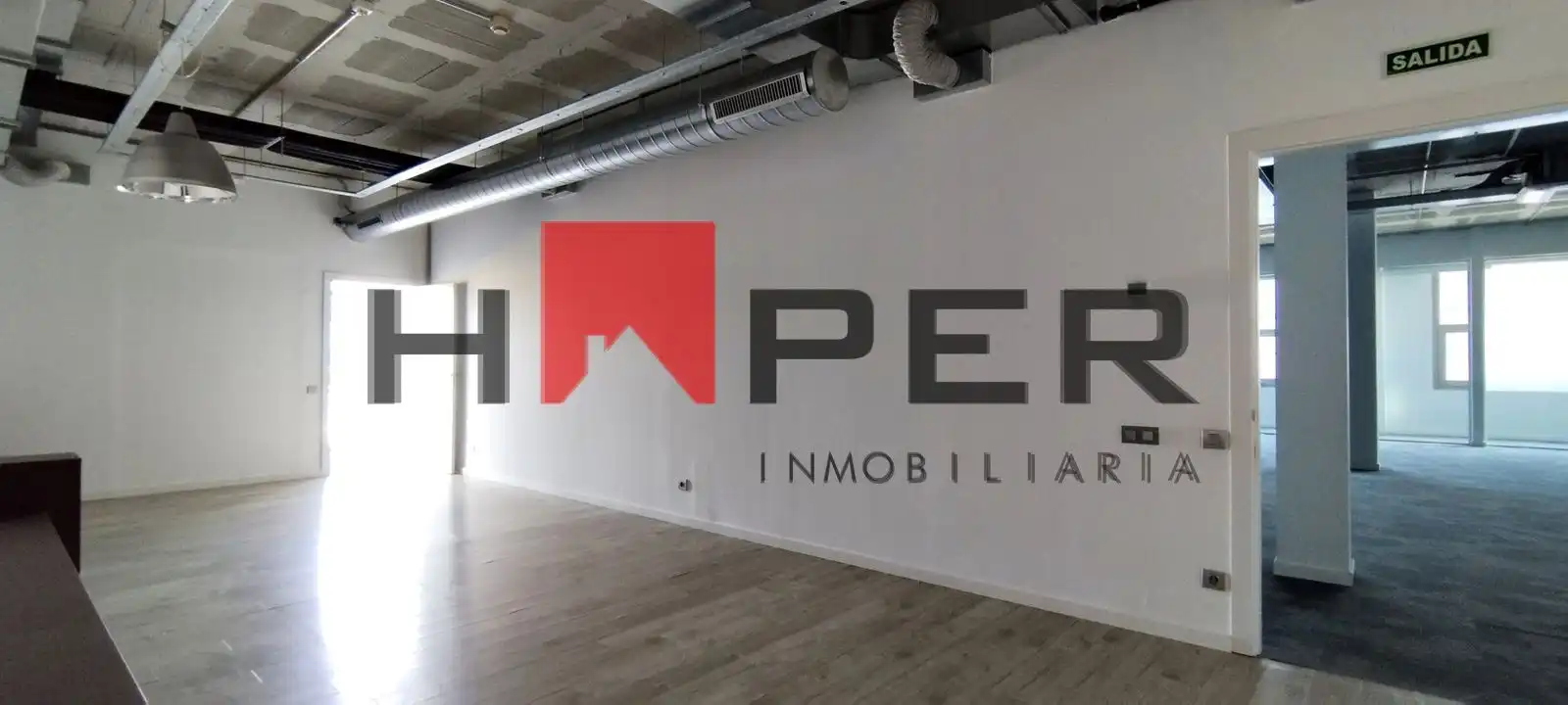 Office space with lift to rent in Baix Llobregat, imagen 18