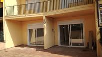 Single-family semi-detached for sale in L'Escala  with Terrace and Balcony