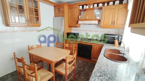Photo 3 of Flat for sale in Purias, Lorca