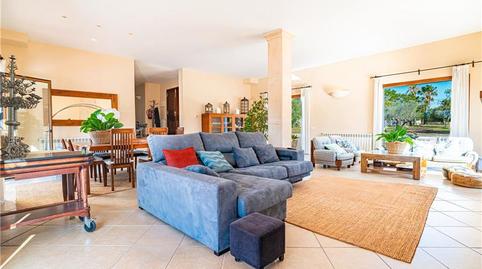 Photo 5 of Country house for sale in Algaida, Illes Balears