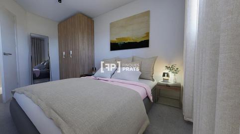 Foto 4 de Pis en venda a Calle Extremadura, La Bordeta, Lleida