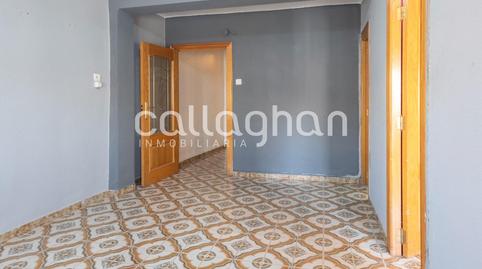 Photo 4 of Flat to rent in Natzaret, Valencia