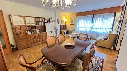 Foto 3 de Pis en venda a Huerta del Rey, Valladolid Capital