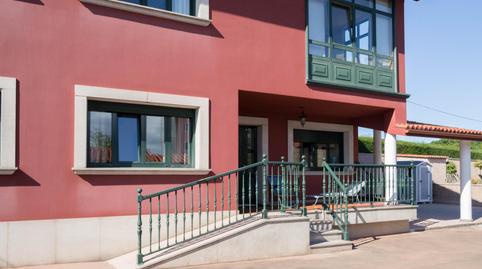 Photo 2 of House or chalet for sale in Agra del Orzán - Ventorrillo, A Coruña