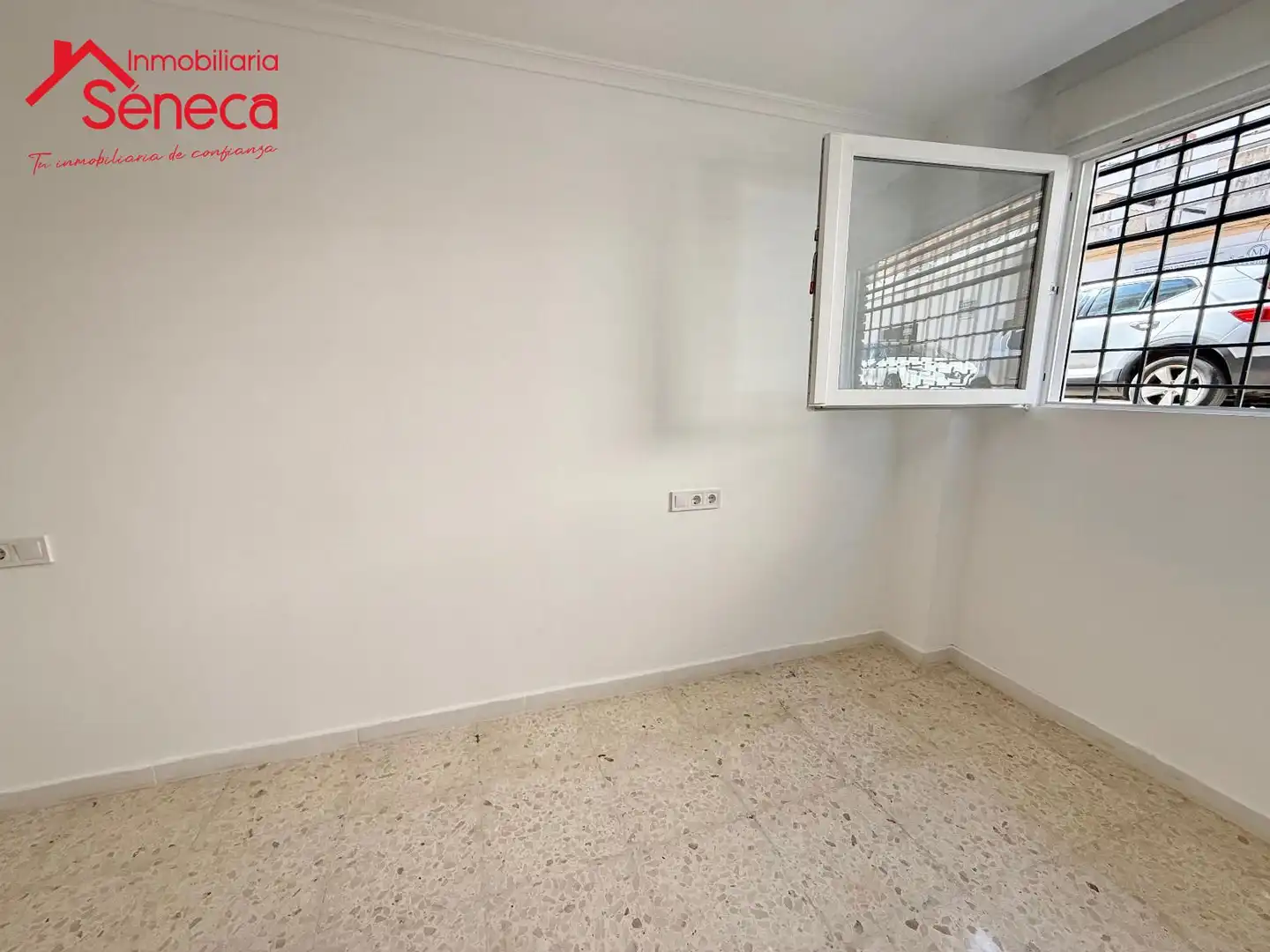 Habitación de Piso en venta en Córdoba con Aire acondicionado y Calefacción