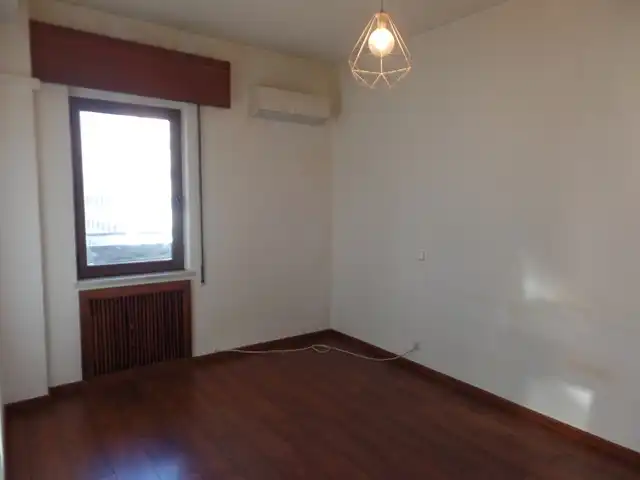 Habitación de Piso en venta en Madrid con Aire acondicionado, Calefacción y Terraza