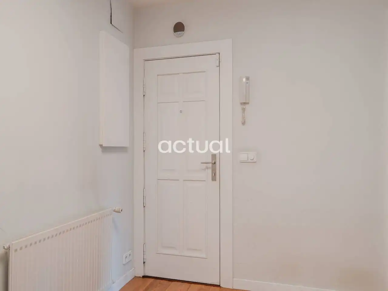 Apartament en venda a Avenida sant francesc, Centre - Barri Vell