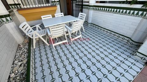 Photo 2 of Apartment to rent in La Antilla, Huelva