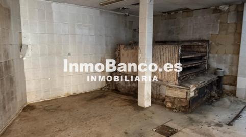 Photo 5 of Premises for sale in Calle San Vicente, 32, Turís, Valencia