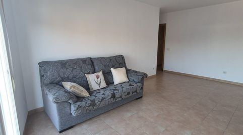 Photo 2 of Flat for sale in Massalfassar, Valencia