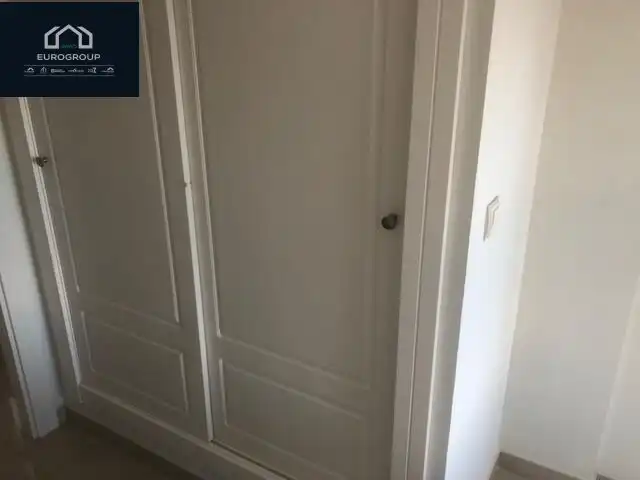 Appartement compact avec piscine à louer à Rincón de Loix, imagen 34