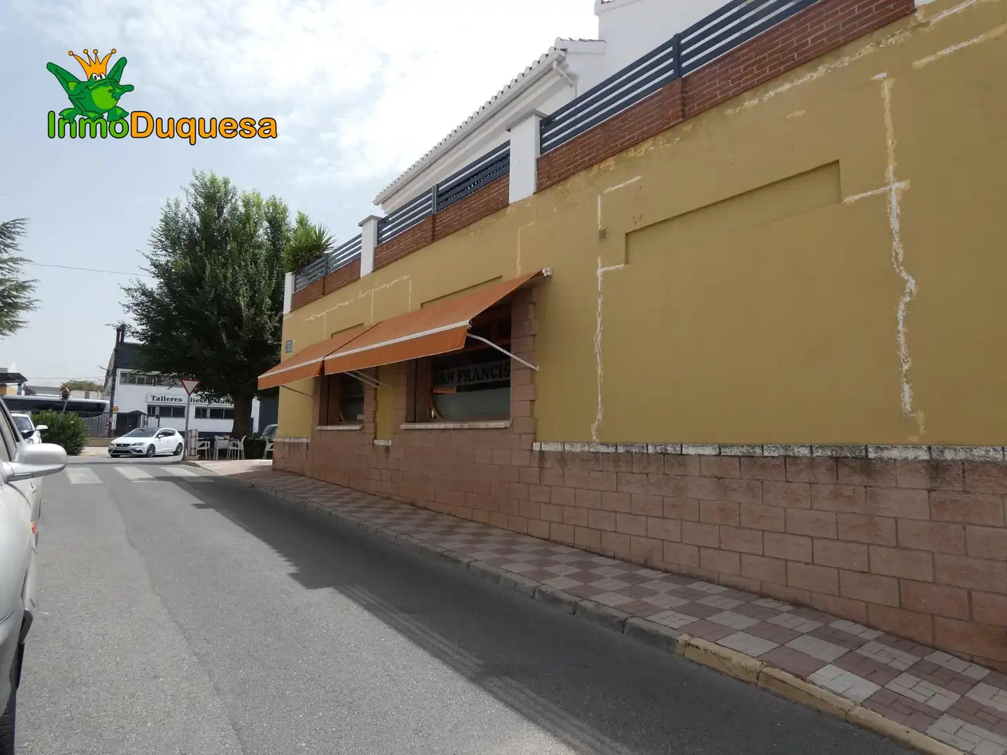 Local comercial en venda a Albolote, imagen 29