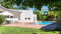 House or chalet for sale in Las Rozas de Madrid, imagen 3