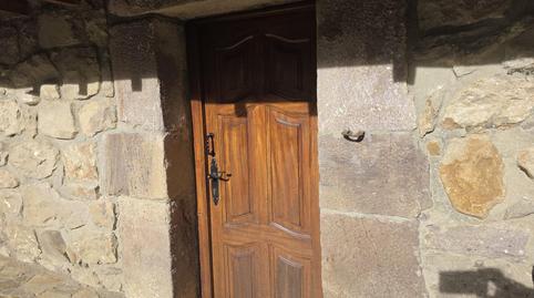 Foto 5 de Casa o chalet en venta en Barrio Tudanca, Tudanca, Cantabria