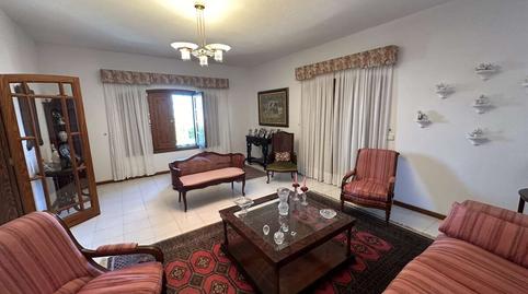 Photo 5 of House or chalet for sale in Macher, Las Palmas