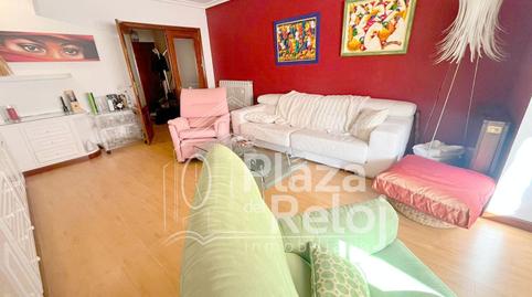 Foto 3 de Pis en venda a Hospital - Nuevo Centro de Talavera de la Reina, Talavera de la Reina