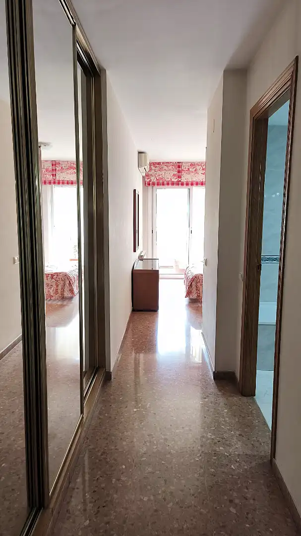 Piso con terraza en venta en Centre - Cordelles, imagen 14