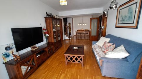 Photo 2 of Attic for sale in Via Europa, Via Europa - Parc Central, Barcelona