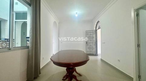 Foto 5 de Casa o xalet en venda a El Viso del Alcor, Sevilla