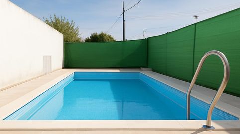 Foto 4 de Casa o xalet en venda a Vilamarxant, Valencia