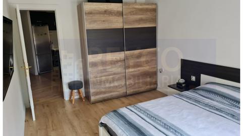 Foto 4 de Pis en venda a Albelda de Iregua, La Rioja