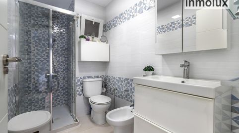 Foto 4 de Piso en venta en Calle de Antonio Galdo Chápuli, Barrio del Centro, Alicante / Alacant