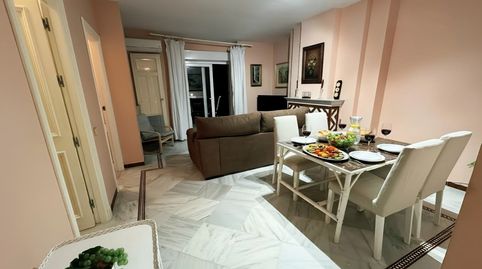 Photo 3 of Flat for rent in Puerto Sherry, El Puerto de Santa María