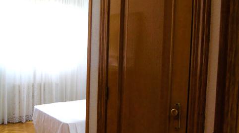 Foto 4 de Casa adosada en venda a Avenida de Francisco Chico Mendes, Perales del Río, Madrid