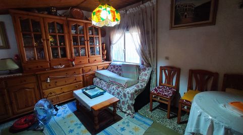 Photo 4 of Country homes for sale in Las Peñas de Riglos, Huesca