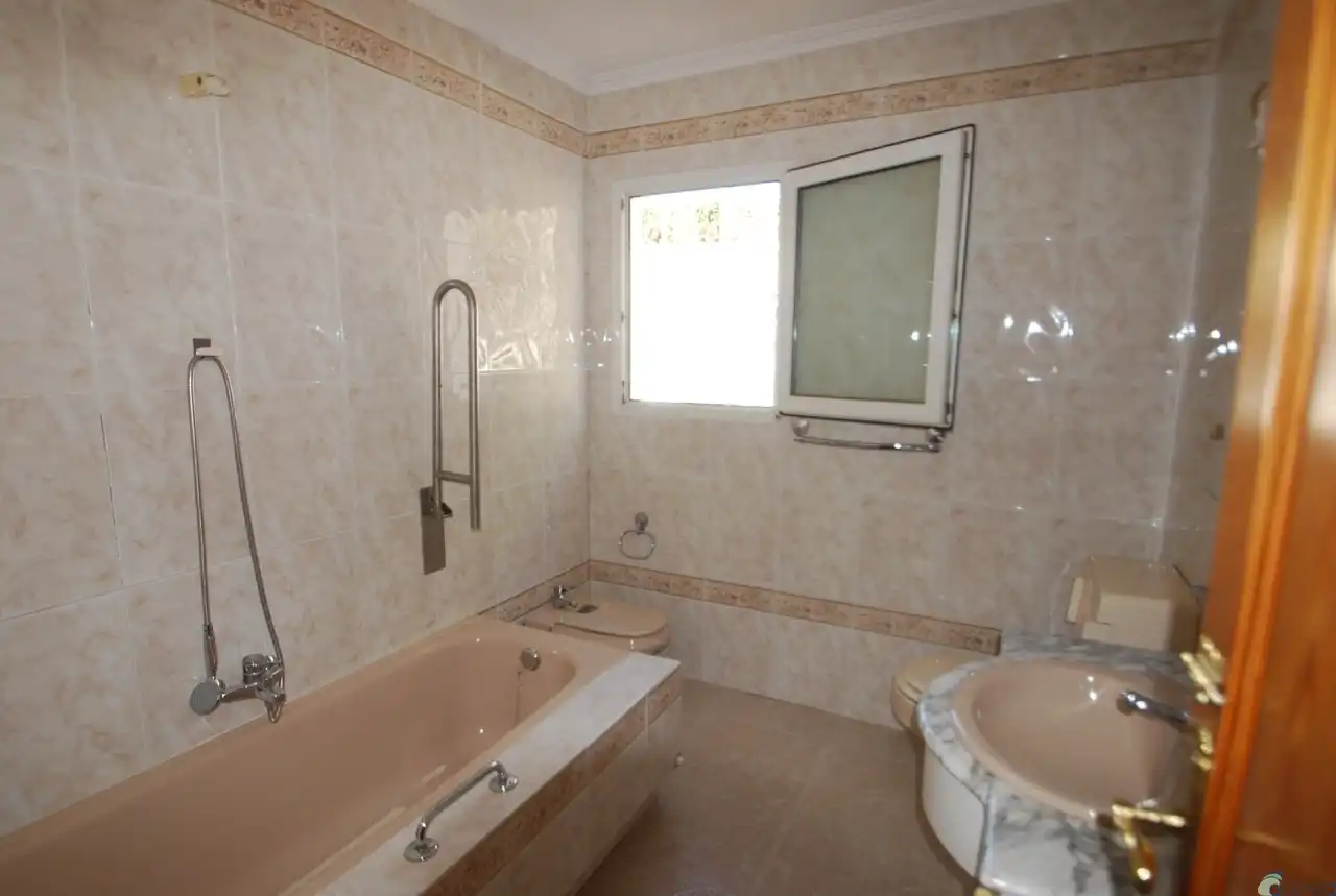 Casa o xalet en venda a Escandinavia - Cautivador