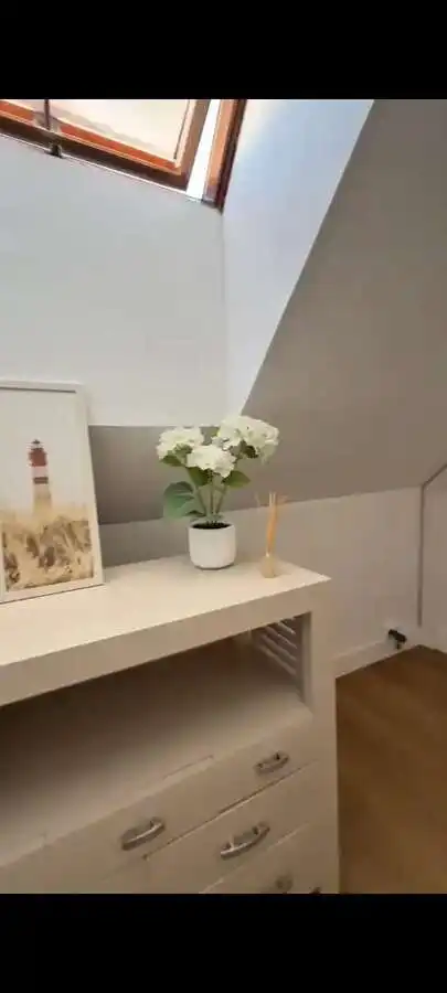 Flat for sale in Playa de los Boliches, imagen 13