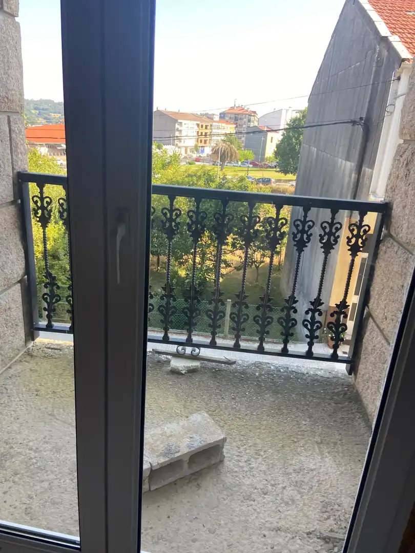Mixed residential for sale in Lalín, imagen 29