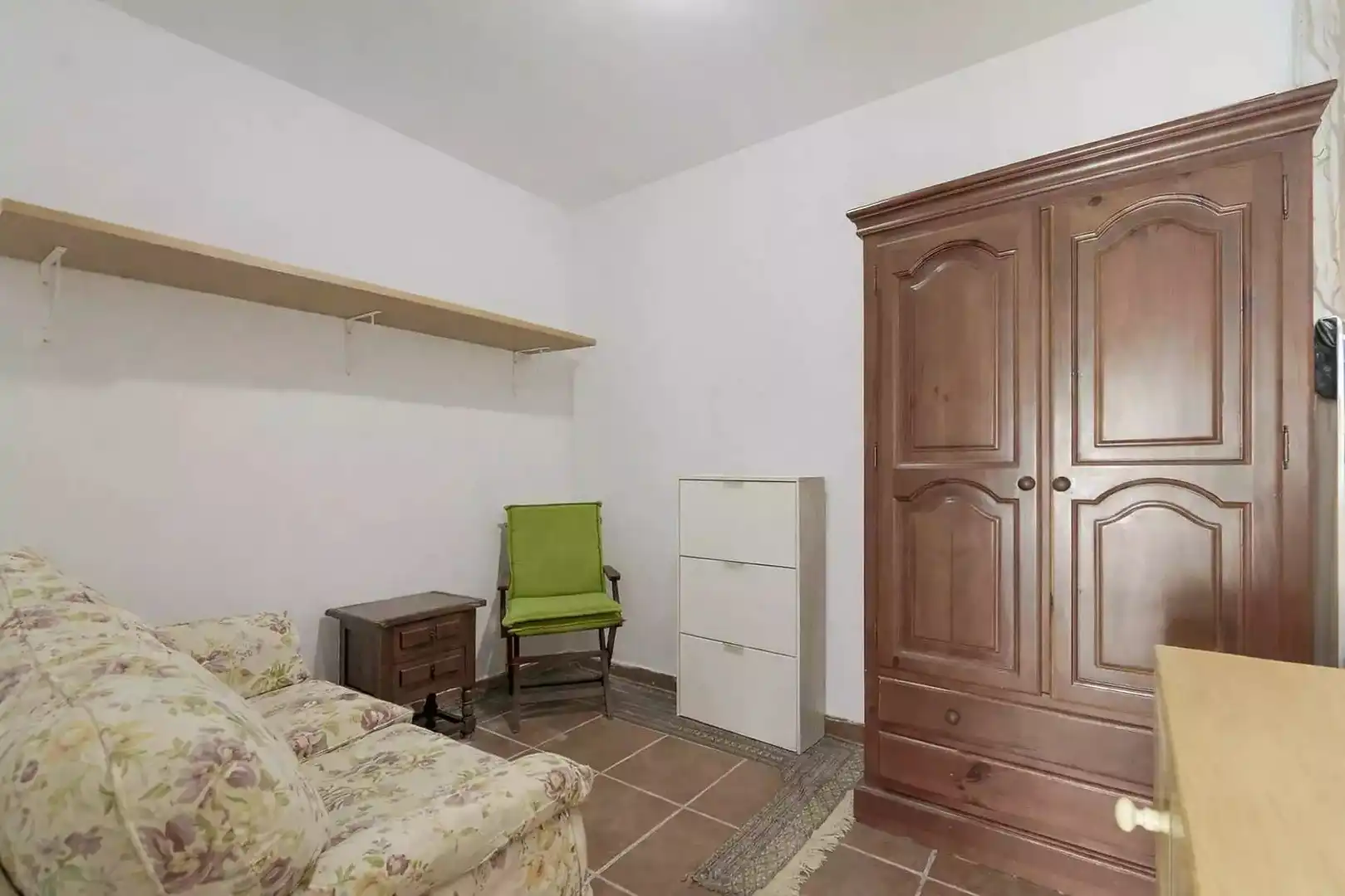Appartement avec ascenseur à vendre à De Canyelles, imagen 16
