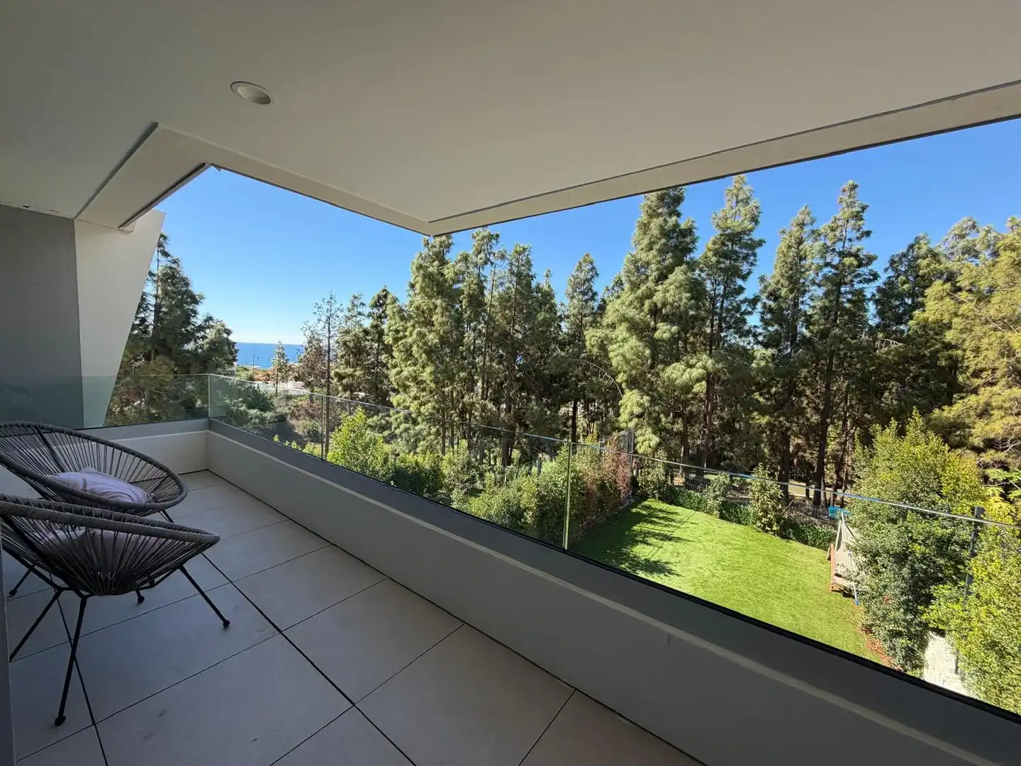 Reihenhaus mit Pool zur Miete in 27 GUARAS, imagen 6