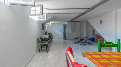 Photo 5 of House or chalet for sale in Prim, Añover de Tajo, Toledo