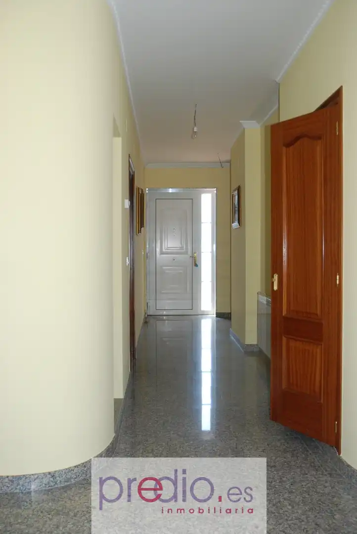 Villa avec jardin à vendre à LU-P-2904, imagen 29
