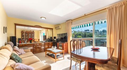 Photo 3 of Apartment for sale in Rodeo Alto - Guadaiza - La Campana, Málaga